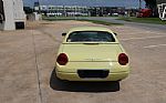 2005 Thunderbird Thumbnail 36