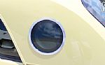 2005 Thunderbird Thumbnail 44