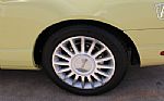 2005 Thunderbird Thumbnail 45