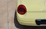2005 Thunderbird Thumbnail 47