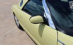 2005 Thunderbird Thumbnail 53