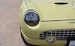 2005 Thunderbird Thumbnail 55