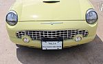 2005 Thunderbird Thumbnail 56
