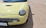 2005 Thunderbird Thumbnail 57