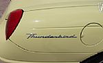 2005 Thunderbird Thumbnail 60