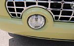 2005 Thunderbird Thumbnail 63