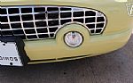 2005 Thunderbird Thumbnail 64