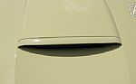 2005 Thunderbird Thumbnail 65
