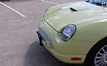 2005 Thunderbird Thumbnail 66