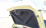 2005 Thunderbird Thumbnail 74