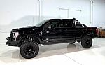 2022 F-250 Shelby Super Baja Thumbnail 8
