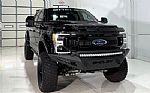 2022 F-250 Shelby Super Baja Thumbnail 14
