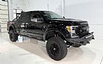 2022 F-250 Shelby Super Baja Thumbnail 15