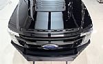 2022 F-250 Shelby Super Baja Thumbnail 13