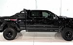 2022 F-250 Shelby Super Baja Thumbnail 16