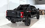 2022 F-250 Shelby Super Baja Thumbnail 18