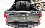 2022 F-250 Shelby Super Baja Thumbnail 21
