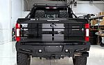 2022 F-250 Shelby Super Baja Thumbnail 19