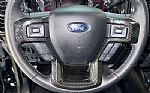 2022 F-250 Shelby Super Baja Thumbnail 29