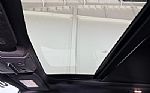 2022 F-250 Shelby Super Baja Thumbnail 34