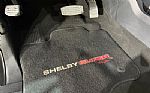 2022 F-250 Shelby Super Baja Thumbnail 33