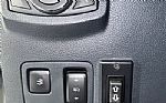 2022 F-250 Shelby Super Baja Thumbnail 36
