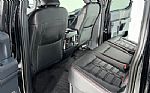 2022 F-250 Shelby Super Baja Thumbnail 40