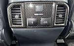 2022 F-250 Shelby Super Baja Thumbnail 41