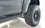 2022 F-250 Shelby Super Baja Thumbnail 53