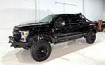 2022 F-250 Shelby Super Baja Thumbnail 56