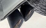 2022 F-250 Shelby Super Baja Thumbnail 58