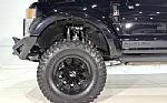 2022 F-250 Shelby Super Baja Thumbnail 60