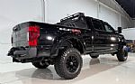 2022 F-250 Shelby Super Baja Thumbnail 62