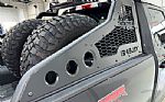 2022 F-250 Shelby Super Baja Thumbnail 63