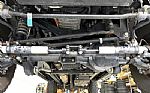 2022 F-250 Shelby Super Baja Thumbnail 69
