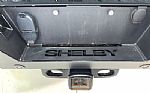 2022 F-250 Shelby Super Baja Thumbnail 67