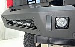2022 F-250 Shelby Super Baja Thumbnail 68