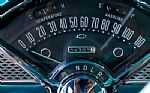 1955 Bel Air Thumbnail 3