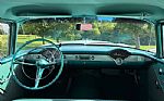 1955 Bel Air Thumbnail 2