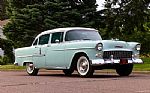 1955 Bel Air Thumbnail 10