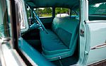 1955 Bel Air Thumbnail 15