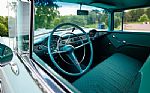 1955 Bel Air Thumbnail 13
