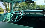 1955 Bel Air Thumbnail 24