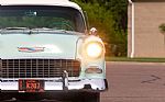 1955 Bel Air Thumbnail 31