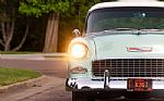 1955 Bel Air Thumbnail 30