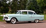 1955 Bel Air Thumbnail 33