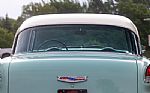1955 Bel Air Thumbnail 42