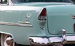 1955 Bel Air Thumbnail 44
