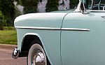 1955 Bel Air Thumbnail 48