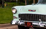 1955 Bel Air Thumbnail 50